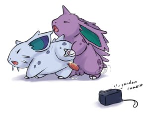 Rating: Explicit Score: 0 Tags: 2012 balls blue_body blue_fur bodily_fluids camera cum cum_in_vagina cum_inside duo e621 erection eyes_closed female female_penetrated feral feral_on_feral from_behind_position fur generation_1_pokemon genital_fluids genitals horn male male/female male_penetrating male_penetrating_female nidoran nidoran♀ nidoran♂ nintendo nude penetration penile penile_penetration penis penis_in_vagina pokemon pokemon_(species) purple_body purple_fur raised_leg sex vaginal vaginal_penetration valderic_blackstag vulva User: bunchy7s Rating: Explicit Score: 0 Tags: 2012 balls blue_body blue_fur bodily_fluids camera cum cum_in_vagina cum_inside duo e621 erection eyes_closed female female_penetrated feral feral_on_feral from_behind_position fur generation_1_pokemon genital_fluids genitals horn male male/female male_penetrating male_penetrating_female nidoran nidoran♀ nidoran♂ nintendo nude penetration penile penile_penetration penis penis_in_vagina pokemon pokemon_(species) purple_body purple_fur raised_leg sex vaginal vaginal_penetration valderic_blackstag vulva User: bunchy7s