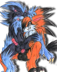 Rating: Explicit Score: 0 Tags: dcwyverx gay male male_only mephiles_the_dark rule34 sonic_(series) tagme User: bunchy7s Rating: Explicit Score: 0 Tags: dcwyverx gay male male_only mephiles_the_dark rule34 sonic_(series) tagme User: bunchy7s
