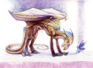 Rating: Explicit Score: 0 Tags: 2008 3_toes 4_fingers being_watched belly_slapping_masturbation bodily_fluids claws colorful_theme cum cum_on_belly cum_on_body cum_on_self cumshot dewclaw dragon duo e621 ejaculation erection eye_roll facial_hair fairy feet female feral fingers genital_fluids genitals hands-free horn humanoid larger_male looking_at_another looking_pleasured male masturbation membrane_(anatomy) membranous_wings mustache mythological_creature mythological_scalie mythology open_mouth orgasm penis scalie size_difference skadjer smaller_female standing tail tapering_penis toes wings User: bunchy7s