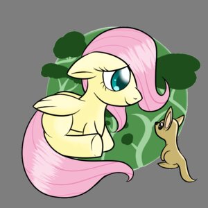 Rating: Safe Score: 0 Tags: 1:1 alpha_channel blue_eyes duo e621 echowolf800 equid equine feathered_wings feathers female feral fluttershy_(mlp) friendship_is_magic hair hasbro hybrid mammal my_little_pony mythological_creature mythological_equine mythology pegasus pink_hair plant quadruped simple_background tail transparent_background tree wings wood yellow_body yellow_feathers young young_feral User: bunchy7s