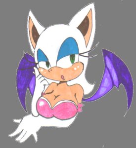 Rating: Safe Score: 0 Tags: alpha_channel anthro bat breasts clothing e621 female gloves green_eyes hair half-closed_eyes half-length_portrait handwear incomplete_story mammal membrane_(anatomy) membranous_wings narrowed_eyes portrait rouge_the_bat sega solo sonic_the_hedgehog_(series) white_clothing white_hair wings User: bunchy7s Rating: Safe Score: 0 Tags: alpha_channel anthro bat breasts clothing e621 female gloves green_eyes hair half-closed_eyes half-length_portrait handwear incomplete_story mammal membrane_(anatomy) membranous_wings narrowed_eyes portrait rouge_the_bat sega solo sonic_the_hedgehog_(series) white_clothing white_hair wings User: bunchy7s