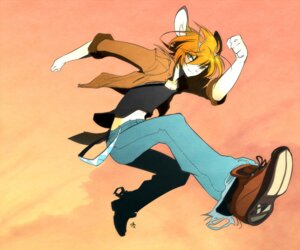 Rating: Safe Score: 0 Tags: 5_fingers animal_humanoid anthro antlers biped bottomwear cervine cervine_humanoid clothed clothing day deer deer_humanoid e621 fingers footwear fully_clothed horn humanoid humanoid_hands jacket jumping looking_aside looking_at_viewer male mammal mammal_humanoid outside pants peritian rolled_up_sleeves shirt shoes sky solo topwear User: bunchy7s Rating: Safe Score: 0 Tags: 5_fingers animal_humanoid anthro antlers biped bottomwear cervine cervine_humanoid clothed clothing day deer deer_humanoid e621 fingers footwear fully_clothed horn humanoid humanoid_hands jacket jumping looking_aside looking_at_viewer male mammal mammal_humanoid outside pants peritian rolled_up_sleeves shirt shoes sky solo topwear User: bunchy7s