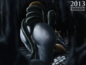 Rating: Explicit Score: 0 Tags: all_fours anthro anthro_on_feral anthro_penetrated anus artofzod ass_up bestiality bhavfox bodily_fluids breasts butt cave coiling cum digital_media_(artwork) doggystyle dragon drippy duo e621 egg female female_on_feral female_penetrated feral feral_penetrating feral_penetrating_anthro from_behind_position genital_fluids genitals interspecies male male/female male_on_anthro male_penetrating male_penetrating_female mythological_creature mythological_scalie mythology nipples non-mammal_breasts non-mammal_nipples penetration penile penile_penetration penis_in_vagina reptile scalie sex snake tail tail_wraps vaginal vaginal_penetration vulva wraps User: bunchy7s