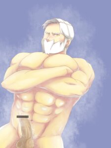Rating: Explicit Score: 0 Tags: 1boy bara beard big_pecs censor_bar censored crossed_arms dilf drayden folded_arms grandfather hairy_balls male male_only mature_male muscles muscular muscular_male musk_clouds old_male older_male pokemon pokemon_bw rule34 solid_color_background solo_male tagme User: bunchy7s Rating: Explicit Score: 0 Tags: 1boy bara beard big_pecs censor_bar censored crossed_arms dilf drayden folded_arms grandfather hairy_balls male male_only mature_male muscles muscular muscular_male musk_clouds old_male older_male pokemon pokemon_bw rule34 solid_color_background solo_male tagme User: bunchy7s