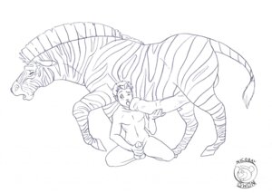 Rating: Explicit Score: 0 Tags: animal_genitalia animal_penis balls bestiality bodily_fluids cum cum_in_mouth cum_inside duo e621 equid equine equine_genitalia equine_penis erection feral genital_fluids genitals gwon handjob hooves human human_on_feral humanoid_genitalia humanoid_penis interspecies kneeling licking male male/male male_on_feral male_penetrated male_penetrating male_penetrating_male mammal masturbation nude oral penetration penile penile_masturbation penis penis_lick quadruped sex simple_background sketch stripes tail tail_tuft tongue tongue_out tuft white_background zebra User: bunchy7s