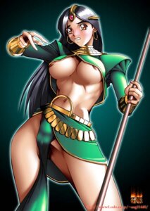 Rating: Explicit Score: 0 Tags: areola_slip areolae arikawa artist_name belt black_hair blush bracer breasts cameltoe circlet clenched_teeth crop_top dark_skin diablo diablo_2 earrings embarrassed fantasy female fingernails gem gradient gradient_background green_panties holding hoop_earrings jewelry large_breasts leaning long_fingernails long_hair looking_at_viewer midriff miniskirt muscles navel navel_piercing neck_ring nipple_slip nipples no_bra open_clothes open_shirt orange_eyes panties pantyshot pantyshot_(standing) parted_lips piercing pussy rule34 shirt side_slit skirt sorceress_(diablo) staff underboob underwear upskirt very_long_hair weapon wide_hips User: bunchy7s Rating: Explicit Score: 0 Tags: areola_slip areolae arikawa artist_name belt black_hair blush bracer breasts cameltoe circlet clenched_teeth crop_top dark_skin diablo diablo_2 earrings embarrassed fantasy female fingernails gem gradient gradient_background green_panties holding hoop_earrings jewelry large_breasts leaning long_fingernails long_hair looking_at_viewer midriff miniskirt muscles navel navel_piercing neck_ring nipple_slip nipples no_bra open_clothes open_shirt orange_eyes panties pantyshot pantyshot_(standing) parted_lips piercing pussy rule34 shirt side_slit skirt sorceress_(diablo) staff underboob underwear upskirt very_long_hair weapon wide_hips User: bunchy7s