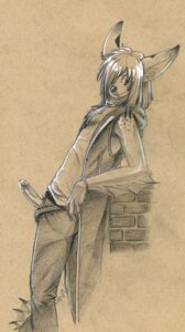 Rating: Explicit Score: 0 Tags: 2011 anthro big_ears bodily_fluids canid canine circumcised clothed clothing collar e621 erection genital_fluids genitals graphite_(artwork) hi_res humanoid_genitalia humanoid_penis hybrid inner_ear_fluff looking_at_viewer male mammal monochrome outside penis penis_poking_out penis_through_fly precum simple_background solo traditional_media_(artwork) tuft tush_(artist) User: bunchy7s Rating: Explicit Score: 0 Tags: 2011 anthro big_ears bodily_fluids canid canine circumcised clothed clothing collar e621 erection genital_fluids genitals graphite_(artwork) hi_res humanoid_genitalia humanoid_penis hybrid inner_ear_fluff looking_at_viewer male mammal monochrome outside penis penis_poking_out penis_through_fly precum simple_background solo traditional_media_(artwork) tuft tush_(artist) User: bunchy7s