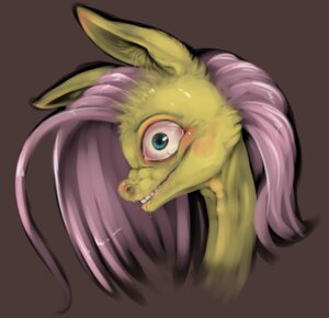 Rating: Safe Score: 0 Tags: 2012 8-xenon-8 bust_portrait creepy e621 equid equine female fluttershy_(mlp) friendship_is_magic fur green_eyes hasbro hi_res horse looking_at_viewer mammal my_little_pony nightmare_fuel pony portrait rape_face simple_background smile solo User: bunchy7s Rating: Safe Score: 0 Tags: 2012 8-xenon-8 bust_portrait creepy e621 equid equine female fluttershy_(mlp) friendship_is_magic fur green_eyes hasbro hi_res horse looking_at_viewer mammal my_little_pony nightmare_fuel pony portrait rape_face simple_background smile solo User: bunchy7s