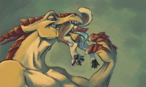 Rating: Explicit Score: 0 Tags: anthro bodily_fluids bust_portrait canid canine canis dragon drooling duo e621 feet genitals hindpaw knot male male/male male_pred male_prey mammal mythological_creature mythological_scalie mythology open_mouth oral_vore paws penis portrait saliva scalie sillyme soft_vore swallowing tail vore wolf User: bunchy7s Rating: Explicit Score: 0 Tags: anthro bodily_fluids bust_portrait canid canine canis dragon drooling duo e621 feet genitals hindpaw knot male male/male male_pred male_prey mammal mythological_creature mythological_scalie mythology open_mouth oral_vore paws penis portrait saliva scalie sillyme soft_vore swallowing tail vore wolf User: bunchy7s