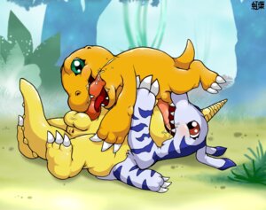 Rating: Explicit Score: 0 Tags: 69_position agumon balls bandai_namco bodily_fluids butt cum digimon digimon_(species) dinosaur duo e621 erection fellatio gabumon genital_fluids genitals horn knot licking male male/male male_penetrated male_penetrating male_penetrating_male momiji-kun oral oral_penetration penetration penile penis penis_lick prehistoric_species reptile saurischian scalie sex sideways_oral tail theropod tongue tongue_out yellow_body yellow_skin User: bunchy7s Rating: Explicit Score: 0 Tags: 69_position agumon balls bandai_namco bodily_fluids butt cum digimon digimon_(species) dinosaur duo e621 erection fellatio gabumon genital_fluids genitals horn knot licking male male/male male_penetrated male_penetrating male_penetrating_male momiji-kun oral oral_penetration penetration penile penis penis_lick prehistoric_species reptile saurischian scalie sex sideways_oral tail theropod tongue tongue_out yellow_body yellow_skin User: bunchy7s