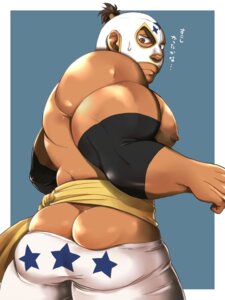 Rating: Explicit Score: 0 Tags: capcom el_fuerte male male_only rule34 straight_hair street_fighter tagme User: bunchy7s Rating: Explicit Score: 0 Tags: capcom el_fuerte male male_only rule34 straight_hair street_fighter tagme User: bunchy7s