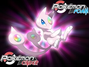 Rating: Safe Score: 0 Tags: 2_tails 4:3 ambiguous_gender blue_eyes daybreak-machine e621 fake_mega_evolution fakemon felid fur generation_1_pokemon legendary_pokemon looking_at_viewer mammal mega_evolution mew_(pokemon) multi_tail nintendo pink_body pink_fur pokemon pokemon_(species) pupils solo tail white_pupils User: bunchy7s Rating: Safe Score: 0 Tags: 2_tails 4:3 ambiguous_gender blue_eyes daybreak-machine e621 fake_mega_evolution fakemon felid fur generation_1_pokemon legendary_pokemon looking_at_viewer mammal mega_evolution mew_(pokemon) multi_tail nintendo pink_body pink_fur pokemon pokemon_(species) pupils solo tail white_pupils User: bunchy7s