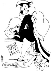Rating: Explicit Score: 0 Tags: 1998 anthro babs_bunny balls desiree_lee dialogue e621 english_text erection female female_penetrated fifi_la_fume genitals group lagomorph leporid looney_tunes male male/female male_penetrating male_penetrating_female mammal mephitid monochrome naturally_unclothed nude nude_anthro nude_male penetration penile penile_penetration penis penis_in_vagina pepe_le_pew rabbit sex skunk striped_skunk student tail teacher teacher_and_student text tiny_toon_adventures unprofessional_behavior vaginal vaginal_penetration vulva warner_brothers User: bunchy7s Rating: Explicit Score: 0 Tags: 1998 anthro babs_bunny balls desiree_lee dialogue e621 english_text erection female female_penetrated fifi_la_fume genitals group lagomorph leporid looney_tunes male male/female male_penetrating male_penetrating_female mammal mephitid monochrome naturally_unclothed nude nude_anthro nude_male penetration penile penile_penetration penis penis_in_vagina pepe_le_pew rabbit sex skunk striped_skunk student tail teacher teacher_and_student text tiny_toon_adventures unprofessional_behavior vaginal vaginal_penetration vulva warner_brothers User: bunchy7s