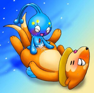 Rating: Explicit Score: 0 Tags: beige_fur blue_skin blush buizel color cum female feral fur furry insertion interspecies male manaphy nude orange_fur pokemon rule34 sex size_difference tagme User: bunchy7s
