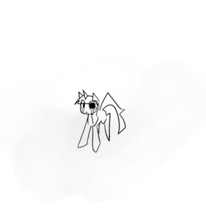 Rating: Safe Score: 0 Tags: askscissortwilight big_eyes bodily_fluids crying e621 equid equine female feral friendship_is_magic fur hair hasbro horse iopichio mammal monochrome my_little_pony pony scissor_twilight solo tears twilight_sparkle_(mlp) User: bunchy7s Rating: Safe Score: 0 Tags: askscissortwilight big_eyes bodily_fluids crying e621 equid equine female feral friendship_is_magic fur hair hasbro horse iopichio mammal monochrome my_little_pony pony scissor_twilight solo tears twilight_sparkle_(mlp) User: bunchy7s