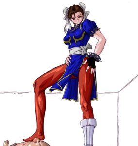 Rating: Explicit Score: 0 Tags: 1boy 1girls boots brown_hair chun-li clothed_female clothed_female_nude_male cum feet female femdom footjob footjob_with_legwear human looking_down male nude pantyhose penis rule34 short_hair small_penis solo standing standing_footjob straight straight_hair street_fighter User: bunchy7s Rating: Explicit Score: 0 Tags: 1boy 1girls boots brown_hair chun-li clothed_female clothed_female_nude_male cum feet female femdom footjob footjob_with_legwear human looking_down male nude pantyhose penis rule34 short_hair small_penis solo standing standing_footjob straight straight_hair street_fighter User: bunchy7s