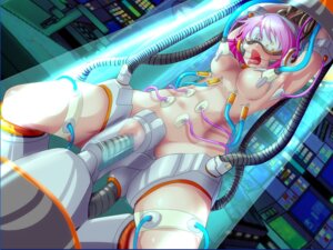 Rating: Explicit Score: 0 Tags: 1girls anal_probe arms_above_head arms_up background beige_skin blazer blindfold bondage breasts captured censored color dental_gag electrodes female female_only forced gag game_cg high_tech in_container laboratory machine milking_machine mosaic_censoring nude open_mouth open_mouth_gag pink_hair probe pussy rape restrained ring_gag rule34 ryona sci-fi science science_fiction sex_machine short_hair solo stasis_tank technology testa_ha_shoujo_blazer tube wires User: bunchy7s Rating: Explicit Score: 0 Tags: 1girls anal_probe arms_above_head arms_up background beige_skin blazer blindfold bondage breasts captured censored color dental_gag electrodes female female_only forced gag game_cg high_tech in_container laboratory machine milking_machine mosaic_censoring nude open_mouth open_mouth_gag pink_hair probe pussy rape restrained ring_gag rule34 ryona sci-fi science science_fiction sex_machine short_hair solo stasis_tank technology testa_ha_shoujo_blazer tube wires User: bunchy7s