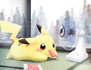 Rating: Safe Score: 0 Tags: 3_toes ambiguous_gender bodily_fluids brown_eyes day dessert detailed_background dipstick_ears e621 ear_markings electric_fan feet food fur generation_1_pokemon ice_cream inside long_ears lying mammal markings mouth_hold multicolored_ears nintendo on_front orange_eyes pemyu pikachu plant pokemon pokemon_(species) raised_tail rodent solo stripes sweat sweatdrop tail toes tree wood yellow_body yellow_fur User: bunchy7s Rating: Safe Score: 0 Tags: 3_toes ambiguous_gender bodily_fluids brown_eyes day dessert detailed_background dipstick_ears e621 ear_markings electric_fan feet food fur generation_1_pokemon ice_cream inside long_ears lying mammal markings mouth_hold multicolored_ears nintendo on_front orange_eyes pemyu pikachu plant pokemon pokemon_(species) raised_tail rodent solo stripes sweat sweatdrop tail toes tree wood yellow_body yellow_fur User: bunchy7s