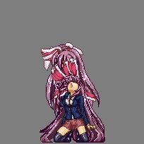 Rating: Explicit Score: 0 Tags: 1girls animated black_legwear black_thighhighs bunny_ear female kneeling lowres monikano oekaki orgasm reisen_udongein_inaba rule34 skirt solo sprite thighhighs touhou transparent_background uniform zettai_ryouiki User: bunchy7s Rating: Explicit Score: 0 Tags: 1girls animated black_legwear black_thighhighs bunny_ear female kneeling lowres monikano oekaki orgasm reisen_udongein_inaba rule34 skirt solo sprite thighhighs touhou transparent_background uniform zettai_ryouiki User: bunchy7s
