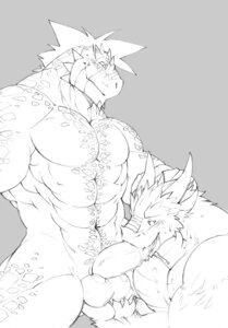 Rating: Explicit Score: 0 Tags: 2012 abs anthro argonian ball_fondling balls bethesda_game_studios biceps big_balls big_muscles big_penis blush bodily_fluids claws cum cum_in_mouth cum_inside dragon duo e621 erection fellatio fingering fondling front_view fur furred_dragon furred_scalie genital_fluids genitals hair horn kokukokuboo male male/male male_penetrated male_penetrating male_penetrating_male microsoft monochrome muscular muscular_male mythological_creature mythological_scalie mythology navel nude oral oral_penetration pecs penetration penile penis penis_grab ratharn reptile saliva scales scalie sex simple_background skyrim smile smirk standing sweat tagg the_elder_scrolls User: bunchy7s Rating: Explicit Score: 0 Tags: 2012 abs anthro argonian ball_fondling balls bethesda_game_studios biceps big_balls big_muscles big_penis blush bodily_fluids claws cum cum_in_mouth cum_inside dragon duo e621 erection fellatio fingering fondling front_view fur furred_dragon furred_scalie genital_fluids genitals hair horn kokukokuboo male male/male male_penetrated male_penetrating male_penetrating_male microsoft monochrome muscular muscular_male mythological_creature mythological_scalie mythology navel nude oral oral_penetration pecs penetration penile penis penis_grab ratharn reptile saliva scales scalie sex simple_background skyrim smile smirk standing sweat tagg the_elder_scrolls User: bunchy7s