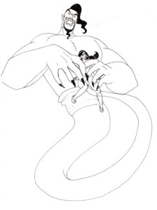 Rating: Explicit Score: 0 Tags: 1girls aladdin_(1992_disney_film) arabian disney disney_princess disney_villains dontfapgirl female human jafar jasmine_(aladdin) male male_focus monochrome princess_jasmine rough_sketch rule34 sketch straight tagme User: bunchy7s Rating: Explicit Score: 0 Tags: 1girls aladdin_(1992_disney_film) arabian disney disney_princess disney_villains dontfapgirl female human jafar jasmine_(aladdin) male male_focus monochrome princess_jasmine rough_sketch rule34 sketch straight tagme User: bunchy7s