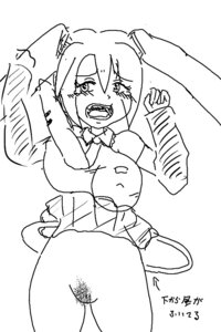 Rating: Explicit Score: 0 Tags: 1girl 1girls 2d artist_request bangs bare_shoulders collared_shirt color crying crying_with_eyes_open detached_sleeves dubious_consent eyebrows_visible_through_hair eyes_visible_through_hair female female_only female_pubic_hair greyscale hair hatsune_miku japanese_text long_hair monochrome necktie no_panties open_mouth partially_clothed pubic_hair pussy rule34 shirt skirt skirt_up sleeveless sleeveless_shirt sleeves solo tearing_up tears text tongue translation_request twintails vocaloid User: bunchy7s Rating: Explicit Score: 0 Tags: 1girl 1girls 2d artist_request bangs bare_shoulders collared_shirt color crying crying_with_eyes_open detached_sleeves dubious_consent eyebrows_visible_through_hair eyes_visible_through_hair female female_only female_pubic_hair greyscale hair hatsune_miku japanese_text long_hair monochrome necktie no_panties open_mouth partially_clothed pubic_hair pussy rule34 shirt skirt skirt_up sleeveless sleeveless_shirt sleeves solo tearing_up tears text tongue translation_request twintails vocaloid User: bunchy7s