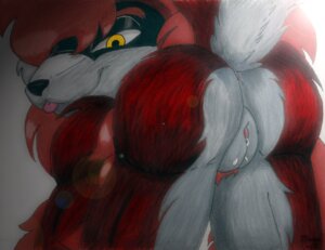 Rating: Explicit Score: 0 Tags: 2001 anthro anus biped black_body black_fur black_nose blep bodily_fluids butt canid canine e621 eyebrows female fluffy fluffy_tail fur genital_fluids genitals hair half-closed_eyes lens_flare long_hair looking_at_viewer looking_back mammal multicolored_body multicolored_fur narrowed_eyes nikkyvix nude pink_tongue plump_labia presenting presenting_hindquarters presenting_vulva pubes raised_tail red_body red_fur red_hair signature simple_background solo tail tongue tongue_out vaginal_fluids vulva white_background white_body white_fur yellow_eyes User: bunchy7s Rating: Explicit Score: 0 Tags: 2001 anthro anus biped black_body black_fur black_nose blep bodily_fluids butt canid canine e621 eyebrows female fluffy fluffy_tail fur genital_fluids genitals hair half-closed_eyes lens_flare long_hair looking_at_viewer looking_back mammal multicolored_body multicolored_fur narrowed_eyes nikkyvix nude pink_tongue plump_labia presenting presenting_hindquarters presenting_vulva pubes raised_tail red_body red_fur red_hair signature simple_background solo tail tongue tongue_out vaginal_fluids vulva white_background white_body white_fur yellow_eyes User: bunchy7s