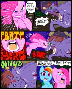 Rating: Safe Score: 0 Tags: 2012 angry blue_body blue_eyes blue_feathers blue_fur building clothed clothing comic dialogue digital_media_(artwork) e621 earth_pony english_text equid equine fan_character feathered_wings feathers female feral friendship_is_magic fur green_eyes group hair hasbro headbut headbutt horse mammal metal_(artist) monster multicolored_hair my_little_pony mythological_creature mythological_equine mythology outside pegasus pink_body pink_fur pink_hair pinkamena_(mlp) pinkie_pie_(mlp) pony purple_eyes rainbow_dash_(mlp) rainbow_hair text wings User: bunchy7s Rating: Safe Score: 0 Tags: 2012 angry blue_body blue_eyes blue_feathers blue_fur building clothed clothing comic dialogue digital_media_(artwork) e621 earth_pony english_text equid equine fan_character feathered_wings feathers female feral friendship_is_magic fur green_eyes group hair hasbro headbut headbutt horse mammal metal_(artist) monster multicolored_hair my_little_pony mythological_creature mythological_equine mythology outside pegasus pink_body pink_fur pink_hair pinkamena_(mlp) pinkie_pie_(mlp) pony purple_eyes rainbow_dash_(mlp) rainbow_hair text wings User: bunchy7s