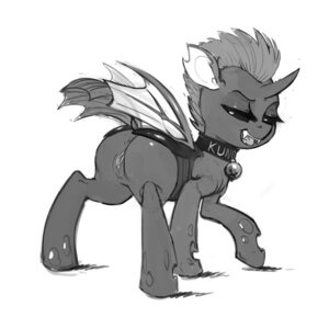 Rating: Explicit Score: 0 Tags: 1:1 absurd_res anus arthropod bedroom_eyes bell bell_collar butt changeling_(mlp) clitoris collar digital_drawing_(artwork) digital_media_(artwork) e621 eyelashes fan_character fangs female feral friendship_is_magic genitals hair half-closed_eyes hasbro hi_res hole_(anatomy) horn insect_wings kevinsano kuno_(aaoth) looking_at_viewer looking_back mohawk monochrome my_little_pony narrowed_eyes open_mouth presenting raised_tail seductive simple_background solo spread_vulva spreading tail teeth vulva white_background wings User: bunchy7s Rating: Explicit Score: 0 Tags: 1:1 absurd_res anus arthropod bedroom_eyes bell bell_collar butt changeling_(mlp) clitoris collar digital_drawing_(artwork) digital_media_(artwork) e621 eyelashes fan_character fangs female feral friendship_is_magic genitals hair half-closed_eyes hasbro hi_res hole_(anatomy) horn insect_wings kevinsano kuno_(aaoth) looking_at_viewer looking_back mohawk monochrome my_little_pony narrowed_eyes open_mouth presenting raised_tail seductive simple_background solo spread_vulva spreading tail teeth vulva white_background wings User: bunchy7s