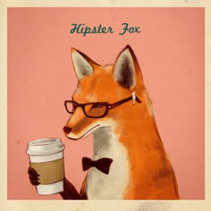Rating: Safe Score: 0 Tags: 1:1 accessory alternative_fashion anthro beverage bow_(feature) bow_tie canid canine coffee container cup disposable_cup e621 english_text eyewear food fox glasses hipster holding_container holding_cup holding_object male mammal necktie pink_background simple_background solo tape text what zoo-chan User: bunchy7s