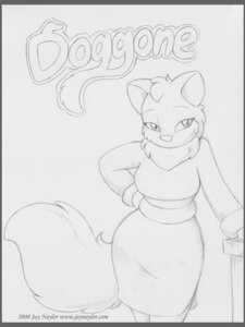 Rating: Safe Score: 0 Tags: 2008 3:4 anthro clothed clothing conditional_dnp cover domestic_cat e621 felid feline felis female graphite_(artwork) jay_naylor mammal monochrome simple_background solo tail text traditional_media_(artwork) unfinished url white_background User: bunchy7s Rating: Safe Score: 0 Tags: 2008 3:4 anthro clothed clothing conditional_dnp cover domestic_cat e621 felid feline felis female graphite_(artwork) jay_naylor mammal monochrome simple_background solo tail text traditional_media_(artwork) unfinished url white_background User: bunchy7s