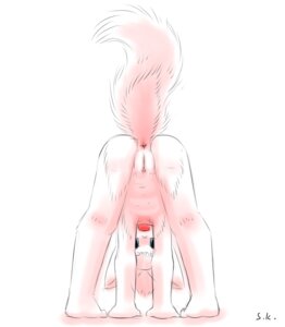 Rating: Explicit Score: 0 Tags: all_fours animal_humanoid anthro anus blue_eyes butt canid canid_humanoid canine canine_humanoid e621 female fox_humanoid fur genitals hi_res humanoid inviting loli looking_at_viewer mammal mammal_humanoid nude pink_body pink_fur presenting presenting_hindquarters raised_tail simple_background solo supremekitten tail vulva white_background young young_anthro young_female User: bunchy7s Rating: Explicit Score: 0 Tags: all_fours animal_humanoid anthro anus blue_eyes butt canid canid_humanoid canine canine_humanoid e621 female fox_humanoid fur genitals hi_res humanoid inviting loli looking_at_viewer mammal mammal_humanoid nude pink_body pink_fur presenting presenting_hindquarters raised_tail simple_background solo supremekitten tail vulva white_background young young_anthro young_female User: bunchy7s