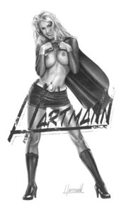Rating: Explicit Score: 0 Tags: 1girls artist_name belly beltskirt breasts dc dc_comics female female_only front_view hartmann medium_breasts monochrome rule34 shirt_up skirt solo standing supergirl superman_(series) tagme User: bunchy7s Rating: Explicit Score: 0 Tags: 1girls artist_name belly beltskirt breasts dc dc_comics female female_only front_view hartmann medium_breasts monochrome rule34 shirt_up skirt solo standing supergirl superman_(series) tagme User: bunchy7s