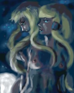 Rating: Explicit Score: 0 Tags: 2girls blonde_hair breasts dianna_soreil female gundam human kihel_heim light-skinned_female light_skin long_hair maya_sawamura_anderson multiple_females multiple_girls nipples nude rule34 tagme turn_a_gundam User: bunchy7s Rating: Explicit Score: 0 Tags: 2girls blonde_hair breasts dianna_soreil female gundam human kihel_heim light-skinned_female light_skin long_hair maya_sawamura_anderson multiple_females multiple_girls nipples nude rule34 tagme turn_a_gundam User: bunchy7s