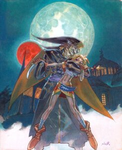 Rating: Safe Score: 0 Tags: anthro arm_grab blonde_hair bottomwear cape chrono_(series) chrono_cross clothed clothing dagger duo e621 female grabbing hair hostage human humanoid kid_(chrono_cross) lynx_(chrono_cross) male mammal melee_weapon moon navel official_art painting_(artwork) red_bottomwear red_clothing red_skirt size_difference skinny skirt torso_grab traditional_media_(artwork) traditional_painting_(artwork) traditional_watercolor_(artwork) watercolor_(artwork) weapon yuuki_nobuteru User: bunchy7s Rating: Safe Score: 0 Tags: anthro arm_grab blonde_hair bottomwear cape chrono_(series) chrono_cross clothed clothing dagger duo e621 female grabbing hair hostage human humanoid kid_(chrono_cross) lynx_(chrono_cross) male mammal melee_weapon moon navel official_art painting_(artwork) red_bottomwear red_clothing red_skirt size_difference skinny skirt torso_grab traditional_media_(artwork) traditional_painting_(artwork) traditional_watercolor_(artwork) watercolor_(artwork) weapon yuuki_nobuteru User: bunchy7s