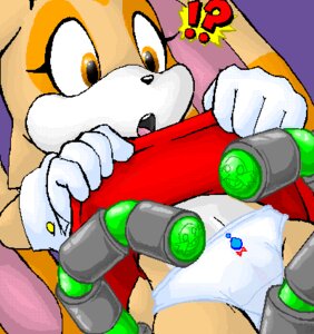 Rating: Explicit Score: 0 Tags: anthro color cream_the_rabbit cub female female_cub female_only fur furry paige_(artist) rabbit rule34 sega solo sonic_(series) straight_hair tentacle tentacle_sex User: bunchy7s Rating: Explicit Score: 0 Tags: anthro color cream_the_rabbit cub female female_cub female_only fur furry paige_(artist) rabbit rule34 sega solo sonic_(series) straight_hair tentacle tentacle_sex User: bunchy7s