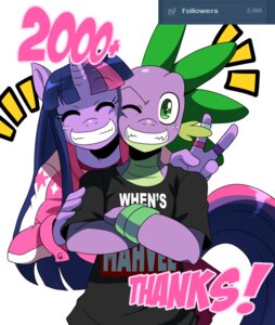 Rating: Safe Score: 0 Tags: anthro anthrofied capcom digital_media_(artwork) dragon duo e621 english_text equid equine eyes_closed family female friendship_is_magic fur green_eyes grin hair happy hasbro hi_res horn looking_at_viewer male mammal marvel marvel_vs._capcom multicolored_hair my_little_pony mythological_creature mythological_equine mythological_scalie mythology one_eye_closed purple_body purple_fur purple_hair scalie smile spike_(mlp) sssonic2 text twilight_sparkle_(mlp) two_best_friends_play two_tone_hair unicorn User: bunchy7s Rating: Safe Score: 0 Tags: anthro anthrofied capcom digital_media_(artwork) dragon duo e621 english_text equid equine eyes_closed family female friendship_is_magic fur green_eyes grin hair happy hasbro hi_res horn looking_at_viewer male mammal marvel marvel_vs._capcom multicolored_hair my_little_pony mythological_creature mythological_equine mythological_scalie mythology one_eye_closed purple_body purple_fur purple_hair scalie smile spike_(mlp) sssonic2 text twilight_sparkle_(mlp) two_best_friends_play two_tone_hair unicorn User: bunchy7s