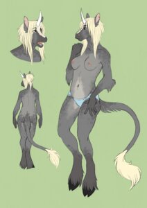 Rating: Questionable Score: 0 Tags: anthro biped breasts clothed clothing e621 einhund equid equine female horn mammal model_sheet multiple_poses mythological_creature mythological_equine mythology nipples nude pose solo standing tail tail_tuft topless tuft underwear unicorn User: bunchy7s Rating: Questionable Score: 0 Tags: anthro biped breasts clothed clothing e621 einhund equid equine female horn mammal model_sheet multiple_poses mythological_creature mythological_equine mythology nipples nude pose solo standing tail tail_tuft topless tuft underwear unicorn User: bunchy7s
