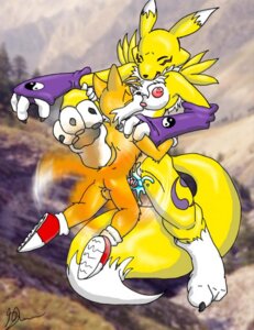 Rating: Explicit Score: 0 Tags: anthro anthro_on_anthro balls bandai_namco barefoot breasts canid canine claws clothing crossover digimon digimon_(species) duo e621 erection eyes_closed feet female female_penetrated flying flying_sex footwear fox fur genitals glenn helicopter_tail male male/female male_penetrating male_penetrating_female mammal miles_prower mixed_media mostly_nude nipples outside penetration penile penile_penetration penis penis_in_vagina photo_background photography_(artwork) renamon sega sex shoes signature sonic_the_hedgehog_(series) vaginal vaginal_penetration vulva white_body white_fur yellow_body yellow_fur User: bunchy7s Rating: Explicit Score: 0 Tags: anthro anthro_on_anthro balls bandai_namco barefoot breasts canid canine claws clothing crossover digimon digimon_(species) duo e621 erection eyes_closed feet female female_penetrated flying flying_sex footwear fox fur genitals glenn helicopter_tail male male/female male_penetrating male_penetrating_female mammal miles_prower mixed_media mostly_nude nipples outside penetration penile penile_penetration penis penis_in_vagina photo_background photography_(artwork) renamon sega sex shoes signature sonic_the_hedgehog_(series) vaginal vaginal_penetration vulva white_body white_fur yellow_body yellow_fur User: bunchy7s