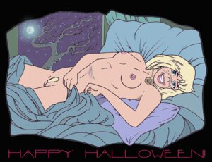 Rating: Explicit Score: 0 Tags: archie_comics female karstens nipples rule34 sabrina_spellman sabrina_the_teenage_witch tagme User: bunchy7s