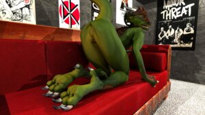 Rating: Explicit Score: 0 Tags: 16:9 a_clockwork_orange anthro anus ass_up bent_over butt circlea61 digitigrade dragon e621 female genitals green_body krotsgier mythological_creature mythological_scalie mythology pose presenting presenting_hindquarters raised_tail scalie solo tail vulva widescreen User: bunchy7s Rating: Explicit Score: 0 Tags: 16:9 a_clockwork_orange anthro anus ass_up bent_over butt circlea61 digitigrade dragon e621 female genitals green_body krotsgier mythological_creature mythological_scalie mythology pose presenting presenting_hindquarters raised_tail scalie solo tail vulva widescreen User: bunchy7s