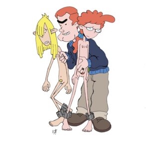 Rating: Explicit Score: 0 Tags: 2005 2girls blonde_hair charles_pearson darkstar disney disney_channel father_and_daughter female female_only glasses incest male multiple_females multiple_girls nicky nicky_anais_little nipples nude pepper_ann pepper_ann_pearson red_hair rule34 User: bunchy7s Rating: Explicit Score: 0 Tags: 2005 2girls blonde_hair charles_pearson darkstar disney disney_channel father_and_daughter female female_only glasses incest male multiple_females multiple_girls nicky nicky_anais_little nipples nude pepper_ann pepper_ann_pearson red_hair rule34 User: bunchy7s