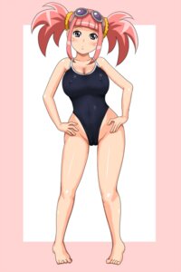 Rating: Questionable Score: 0 Tags: 1girls blush breasts dinosaur_king female goggles hands_on_hips kuin large_breasts nipples one-piece_swimsuit pink_hair purple_eyes pussy quinst rule34 sega solo standing swimsuit twintails zoe_drake User: bunchy7s Rating: Questionable Score: 0 Tags: 1girls blush breasts dinosaur_king female goggles hands_on_hips kuin large_breasts nipples one-piece_swimsuit pink_hair purple_eyes pussy quinst rule34 sega solo standing swimsuit twintails zoe_drake User: bunchy7s