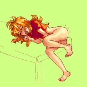 Rating: Explicit Score: 0 Tags: 1girls 2008 2d 2d_(artwork) 5_fingers 5_toes ahe_gao ass bare_legs bare_thighs barefoot beige_skin blush blushing bottomless closed_eyes clothes color colored engineer_(team_fortress_2) feet female female_focus female_masturbation female_only femengineer genderswap genderswap_(mtf) green_background hair hand_between_legs human jopereira light-skinned_female light_skin long_hair lying lying_on_stomach lying_on_table masturbation mouth_open on_side open_mouth open_smile orange_hair red_shirt redhead rule34 rule_63 shirt shirt_only simple_background sketch solo solo_female solo_focus team_fortress_2 valve User: bunchy7s Rating: Explicit Score: 0 Tags: 1girls 2008 2d 2d_(artwork) 5_fingers 5_toes ahe_gao ass bare_legs bare_thighs barefoot beige_skin blush blushing bottomless closed_eyes clothes color colored engineer_(team_fortress_2) feet female female_focus female_masturbation female_only femengineer genderswap genderswap_(mtf) green_background hair hand_between_legs human jopereira light-skinned_female light_skin long_hair lying lying_on_stomach lying_on_table masturbation mouth_open on_side open_mouth open_smile orange_hair red_shirt redhead rule34 rule_63 shirt shirt_only simple_background sketch solo solo_female solo_focus team_fortress_2 valve User: bunchy7s