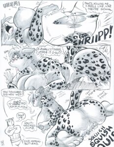 Rating: Explicit Score: 0 Tags: 2010 4_toes anthro big_breasts bodily_fluids breast_fondling breast_play breasts caught_in_the_act clothed clothing comic dialogue dishonesty duo e621 ellipsis english_text exclamation_point feet felid female fondling fur gender_transformation genital_fluids genitals hand_on_breast hindpaw leopard leopard_spots mammal markings masturbation max_blackrabbit monochrome mtf_transformation nipples nude pantherine partially_clothed paws question_mark raised_tail signature snow_leopard soles solo_focus speech_bubble spots spotted_body spotted_fur tail tamarik text thought_bubble toes torn_clothing traditional_media_(artwork) transformation vaginal vaginal_fluids vaginal_masturbation vulva User: bunchy7s Rating: Explicit Score: 0 Tags: 2010 4_toes anthro big_breasts bodily_fluids breast_fondling breast_play breasts caught_in_the_act clothed clothing comic dialogue dishonesty duo e621 ellipsis english_text exclamation_point feet felid female fondling fur gender_transformation genital_fluids genitals hand_on_breast hindpaw leopard leopard_spots mammal markings masturbation max_blackrabbit monochrome mtf_transformation nipples nude pantherine partially_clothed paws question_mark raised_tail signature snow_leopard soles solo_focus speech_bubble spots spotted_body spotted_fur tail tamarik text thought_bubble toes torn_clothing traditional_media_(artwork) transformation vaginal vaginal_fluids vaginal_masturbation vulva User: bunchy7s