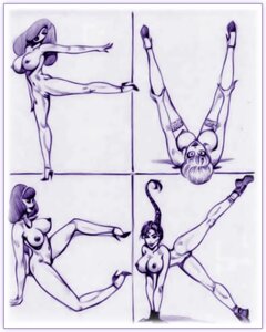 Rating: Explicit Score: 0 Tags: annie_fanny crossover daphne_blake disney female female_only hanna-barbera human jessica_rabbit julius_zimmerman lara_croft lara_croft_(classic) little_annie_fanny monochrome multiple_females nipples rule34 scooby-doo tagme tomb_raider tomb_raider_(classic) who_framed_roger_rabbit User: bunchy7s Rating: Explicit Score: 0 Tags: annie_fanny crossover daphne_blake disney female female_only hanna-barbera human jessica_rabbit julius_zimmerman lara_croft lara_croft_(classic) little_annie_fanny monochrome multiple_females nipples rule34 scooby-doo tagme tomb_raider tomb_raider_(classic) who_framed_roger_rabbit User: bunchy7s