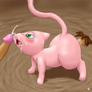 Rating: Explicit Score: 0 Tags: 1:1 all_fours ambiguous_gender blush bodily_fluids cum cum_in_mouth cum_inside cum_on_face cumshot disembodied_penis doggystyle e621 ejaculation erection fellatio feral from_behind_position generation_1_pokemon genital_fluids genitals glans green_eyes group group_sex humanoid_genitalia humanoid_penis interspecies legendary_pokemon low_res male mew_(pokemon) nintendo oral orgasm penetration penile penis pokemon pokemon_(species) raised_tail sex spooky192_(pixiv) tail threesome trio User: bunchy7s Rating: Explicit Score: 0 Tags: 1:1 all_fours ambiguous_gender blush bodily_fluids cum cum_in_mouth cum_inside cum_on_face cumshot disembodied_penis doggystyle e621 ejaculation erection fellatio feral from_behind_position generation_1_pokemon genital_fluids genitals glans green_eyes group group_sex humanoid_genitalia humanoid_penis interspecies legendary_pokemon low_res male mew_(pokemon) nintendo oral orgasm penetration penile penis pokemon pokemon_(species) raised_tail sex spooky192_(pixiv) tail threesome trio User: bunchy7s