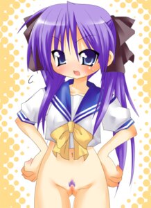 Rating: Explicit Score: 0 Tags: female kagami_hiiragi lucky_star rule34 tagme User: bunchy7s Rating: Explicit Score: 0 Tags: female kagami_hiiragi lucky_star rule34 tagme User: bunchy7s