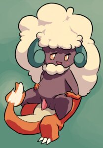Rating: Explicit Score: 0 Tags: bestiality blush brown_body brown_skin charmander duo e621 erection female female_on_top female_penetrated feral fire flaming_tail fur generation_1_pokemon generation_5_pokemon genitals hair humanoid humanoid_on_feral interspecies male male/female male_on_bottom male_penetrating male_penetrating_female nintendo nude on_bottom on_top open_mouth orange_body orange_skin penetration penile penile_penetration penis penis_in_vagina pienji pokemon pokemon_(species) red_body red_fur reverse_cowgirl_position sex simple_background tail vaginal vaginal_penetration whimsicott User: bunchy7s Rating: Explicit Score: 0 Tags: bestiality blush brown_body brown_skin charmander duo e621 erection female female_on_top female_penetrated feral fire flaming_tail fur generation_1_pokemon generation_5_pokemon genitals hair humanoid humanoid_on_feral interspecies male male/female male_on_bottom male_penetrating male_penetrating_female nintendo nude on_bottom on_top open_mouth orange_body orange_skin penetration penile penile_penetration penis penis_in_vagina pienji pokemon pokemon_(species) red_body red_fur reverse_cowgirl_position sex simple_background tail vaginal vaginal_penetration whimsicott User: bunchy7s