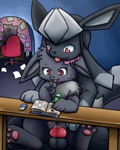 Rating: Explicit Score: 0 Tags: age_difference alternate_color animal_genitalia animal_penis anthro anthro_on_feral anthro_penetrated balls bestiality blep bodily_fluids canid canine canine_genitalia canine_penis chair_position clitoris daughter_(lore) digital_media_(artwork) distracted distracted_sex duo e621 eevee eeveelution erection father_(lore) father_and_child_(lore) father_and_daughter_(lore) female female_penetrated feral feral_penetrating feral_penetrating_anthro from_behind_position furniture generation_1_pokemon generation_4_pokemon genital_fluids genitals glaceon incest_(lore) knot knot_sitting male male/female male_penetrating male_penetrating_female mammal multitasking nintendo nude parent_(lore) parent_and_child_(lore) parent_and_daughter_(lore) pawpads paws penetration penile penile_penetration penis penis_in_vagina pokemon pokemon_(species) semi-anthro sex spread_legs spreading stealth_sex table tongue tongue_out under_table vaginal vaginal_fluids vaginal_penetration vavacung vulva young young_anthro young_female younger_penetrated User: bunchy7s